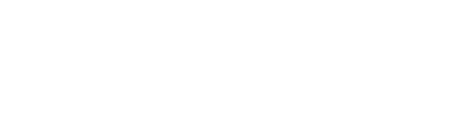 英国威廉希尔足球官网